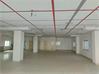 Commercial Office Space for Rent